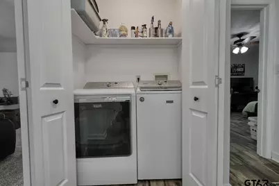 2509 Broadway Blvd, Kilgore, TX 75662 - Photo 34