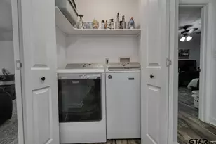 2509 Broadway Blvd, Kilgore, TX 75662 - Photo 34