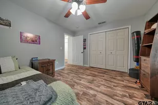 2509 Broadway Blvd, Kilgore, TX 75662 - Photo 32