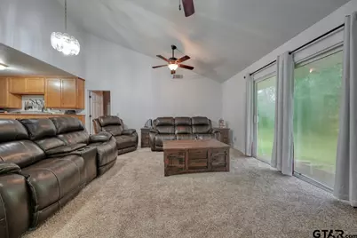 2509 Broadway Blvd, Kilgore, TX 75662 - Photo 8