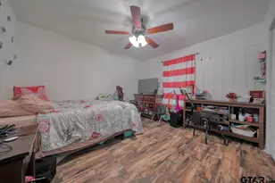 2509 Broadway Blvd, Kilgore, TX 75662 - Photo 26