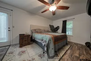 2509 Broadway Blvd, Kilgore, TX 75662 - Photo 20