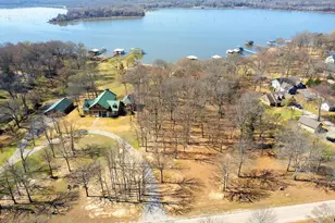 Lot 24 Rs County Road 3500, Emory, TX 75440 - Photo 1