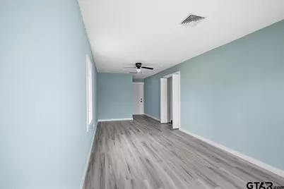 908 S Crosby, Tyler, TX 75701 - Photo 10