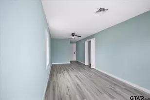 908 S Crosby, Tyler, TX 75701 - Photo 10