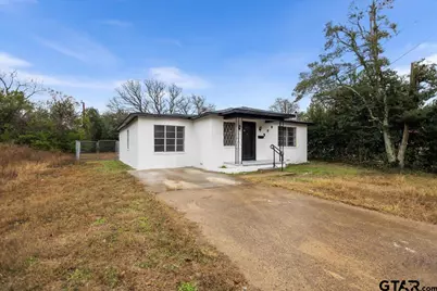 908 S Crosby, Tyler, TX 75701 - Photo 2