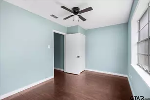 908 S Crosby, Tyler, TX 75701 - Photo 18