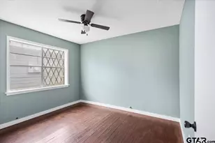 908 S Crosby, Tyler, TX 75701 - Photo 12