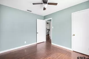 908 S Crosby, Tyler, TX 75701 - Photo 14