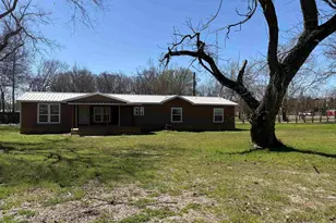 280 S Fm 315, Chandler, TX 75758 - Photo 4