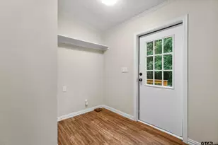 280 S Fm 315, Chandler, TX 75758 - Photo 14