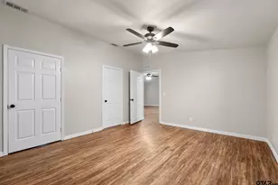 280 S Fm 315, Chandler, TX 75758 - Photo 20