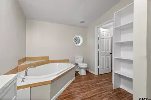 280 S Fm 315, Chandler, TX 75758 - Photo 24