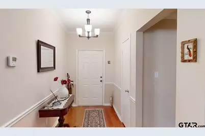 1202 Rice Rd. Unit #143, Tyler, TX 75703 - Photo 4