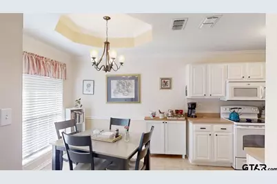 1202 Rice Rd. Unit #143, Tyler, TX 75703 - Photo 8