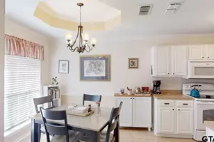 1202 Rice Rd, Tyler, TX 75703 - Photo 8