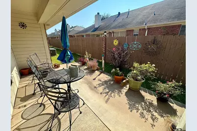 1202 Rice Rd. Unit #143, Tyler, TX 75703 - Photo 24