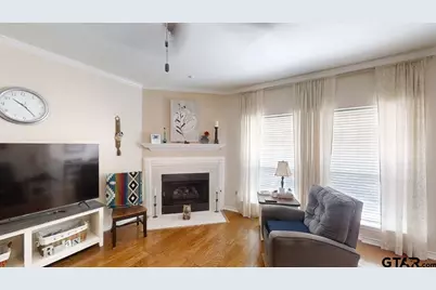 1202 Rice Rd. Unit #143, Tyler, TX 75703 - Photo 6