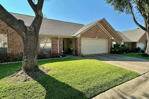 1202 Rice Rd, Tyler, TX 75703 - Photo 2