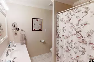 1202 Rice Rd, Tyler, TX 75703 - Photo 20