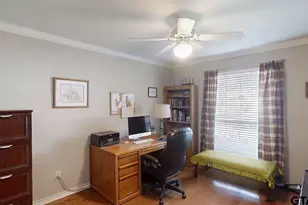 1202 Rice Rd, Tyler, TX 75703 - Photo 18