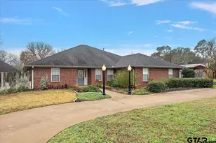 142 Parrish St, Rusk, TX 75785 - Photo 38