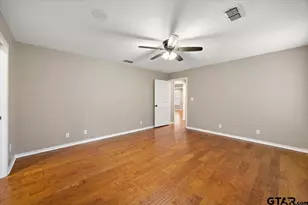 142 Parrish St, Rusk, TX 75785 - Photo 14