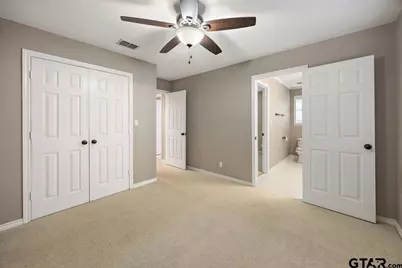 142 Parrish St, Rusk, TX 75785 - Photo 24