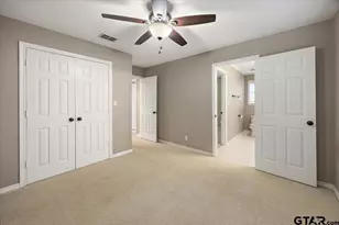 142 Parrish St, Rusk, TX 75785 - Photo 24