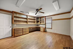 142 Parrish St, Rusk, TX 75785 - Photo 18