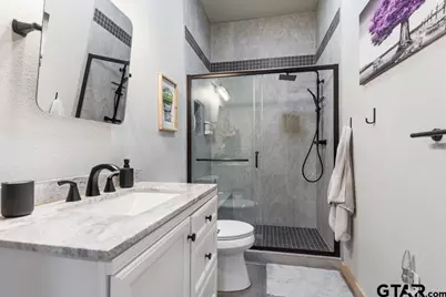 8642 & 8644 S Fm 779, Alba, TX 75410 - Photo 26