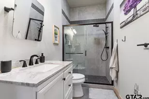 8642 & 8644 S Fm 779, Alba, TX 75410 - Photo 26