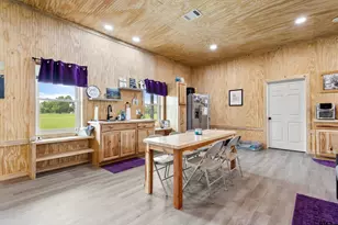 8642 & 8644 S Fm 779, Alba, TX 75410 - Photo 24