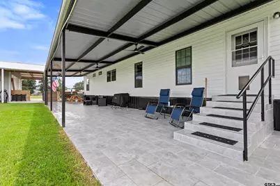 8642 & 8644 S Fm 779, Alba, TX 75410 - Photo 12