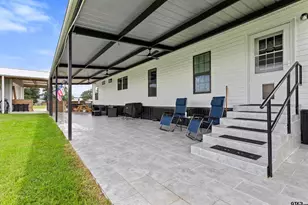 8642 & 8644 S Fm 779, Alba, TX 75410 - Photo 12