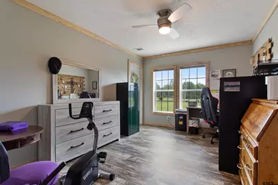 8642 & 8644 S Fm 779, Alba, TX 75410 - Photo 22