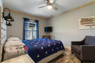 8642 & 8644 S Fm 779, Alba, TX 75410 - Photo 20