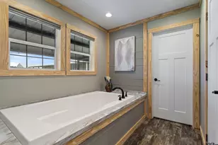 8642 & 8644 S Fm 779, Alba, TX 75410 - Photo 18