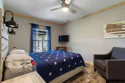 8642 & 8644 S Fm 779, Alba, TX 75410 - Photo 20