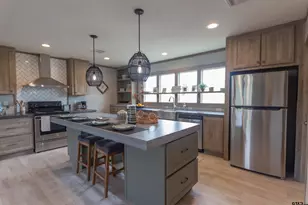 181 Byron Ct, Bullard, TX 75757 - Photo 6