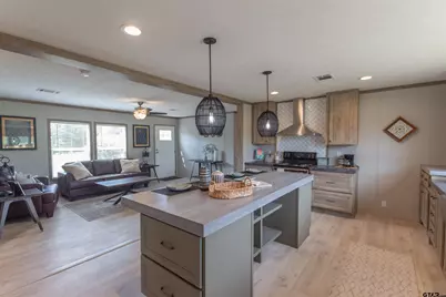 181 Byron Ct, Bullard, TX 75757 - Photo 8