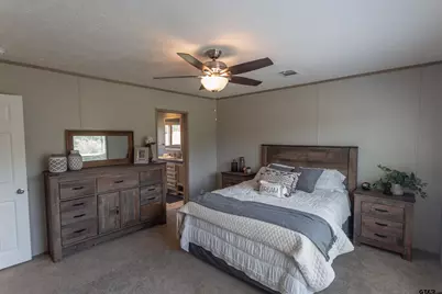 181 Byron Ct, Bullard, TX 75757 - Photo 14