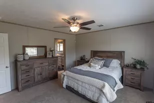 181 Byron Ct, Bullard, TX 75757 - Photo 14