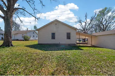 404 Rogers Ave, Henderson, TX 75654 - Photo 40