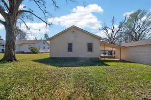 404 Rogers Ave, Henderson, TX 75654 - Photo 40