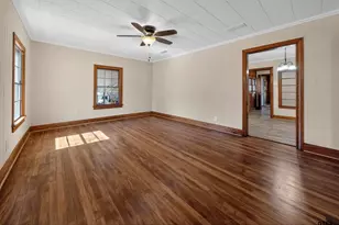 404 Rogers Ave, Henderson, TX 75654 - Photo 10