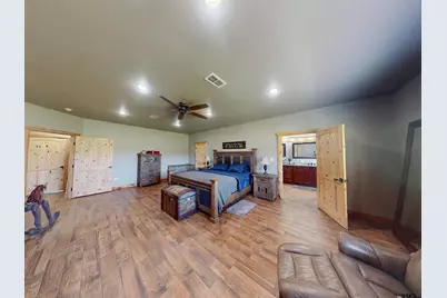 313 Cr 4617, Troup, TX 75789 - Photo 12