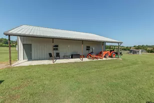 313 Co Rd 4617, Troup, TX 75789 - Photo 28