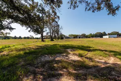 313 Cr 4617, Troup, TX 75789 - Photo 34