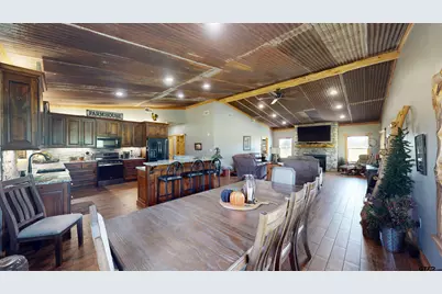 313 Cr 4617, Troup, TX 75789 - Photo 4